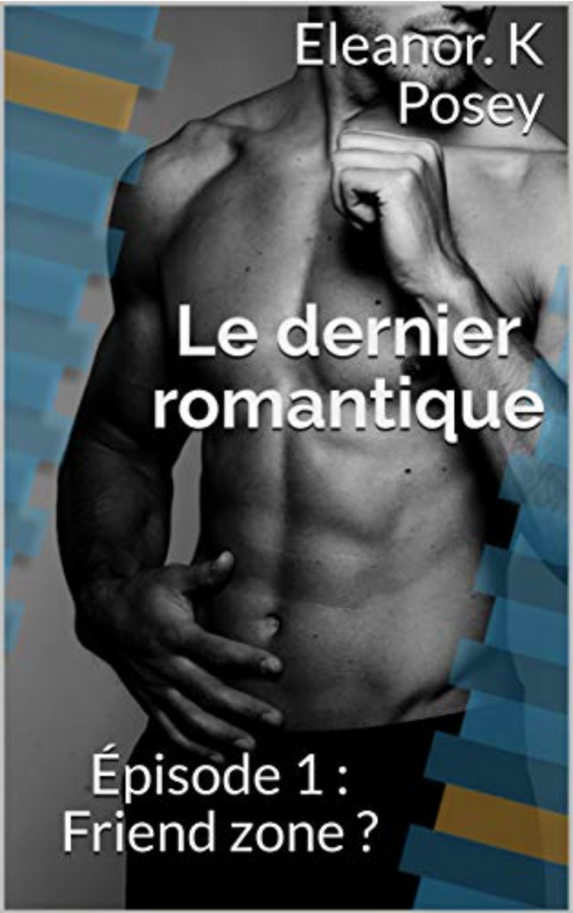Le dernier romantique