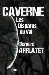 Caverne