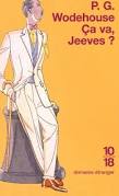 c%cc%a7a-va-jeeves