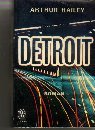 Detroit 2