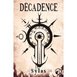 Décadence (Sylas)