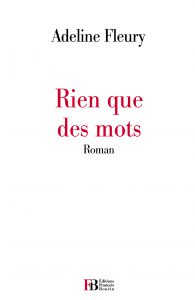 fleury_rien_que_des_mots