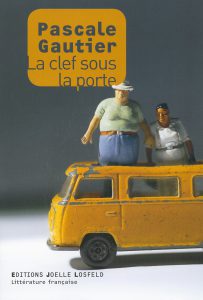 GAUTIER_La_clef_sous_la_porte