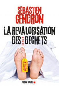 LA_REVALORISATION_DES_DECHETS.qxp_Mise en page 1