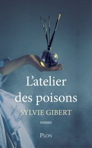 GIBERT_Latelier_des_poisons