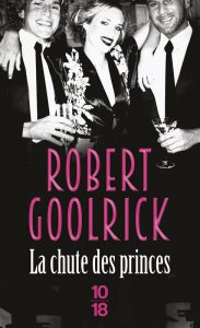 GOLLRICK_La_chute_des_Princes_poche