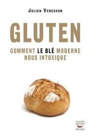 Gluten