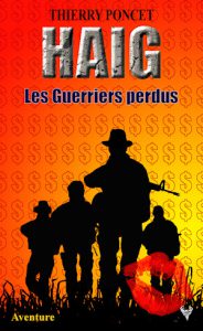 HAIG_2_ Recto_300x490