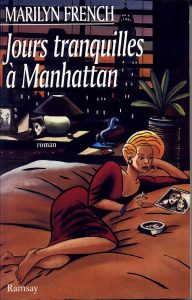 Jours_tranquilles_Manhattan
