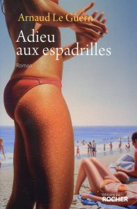 LE_GUERN_ADieu_aux_espadrilles