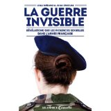 La guerre invisible