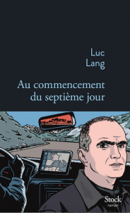 lang_roman