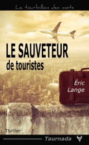 Le Sauveteur de touristes R 300x491