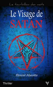 Le-Visage-de-Satan_300x490
