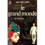 Le grand monde