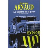 Le salaire de la peur