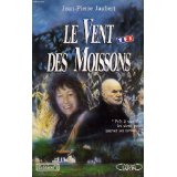 Le vent des moissons