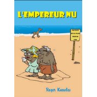 L'empereur nu