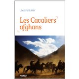 Les cavaliers afghans
