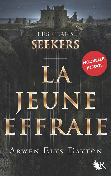 les-clans-seekers