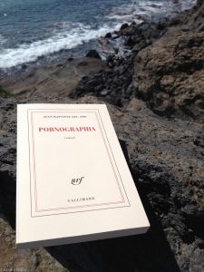Livre Del Amo