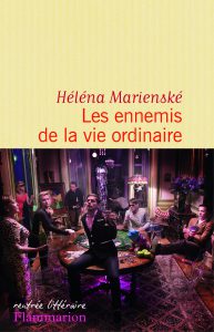 MARIENSKE_Les_ennemis_de_la_vie_ordinaire