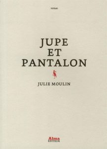 moulin_jupe-et-pantalon