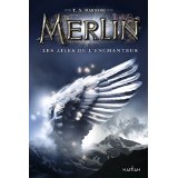 Merlin