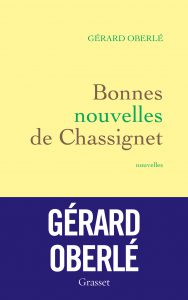 OBERLE_bonnes_nouvelles_de_Chassignet