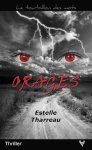 Orages 300x490