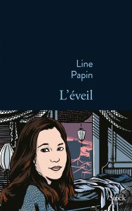 papin_leveil