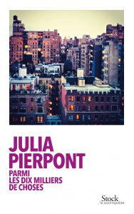 PIERPONT_Parmi_les_dix_milliers
