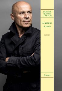 POIVRE_DARVOR_O_Lamour_a_trois