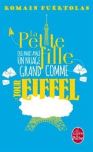 PUERTOLAS_petite_fille_poche