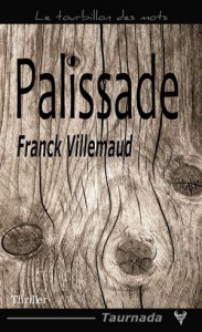 Palissade R 300x491