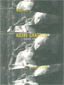 REGNIEZ_notre-chateau