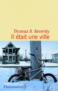 REVERDY_Il_etait_une_ville