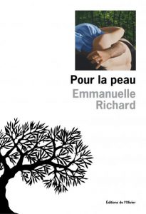 RICHARD_Pour_la_peau