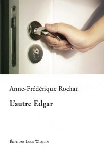 rochat_lautre_edgar
