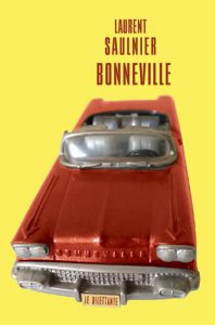 saulnier_bonneville