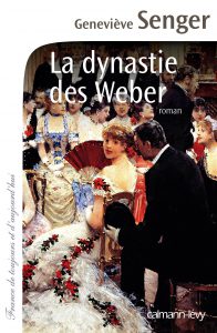 SENGER_La_dynastie_des_weber