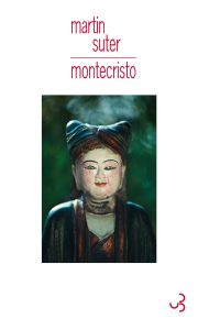 SUTER_Montecristo
