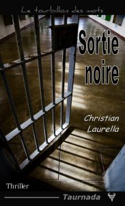 Sortie noire R 400x654