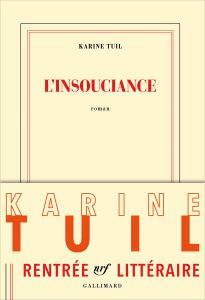 tuil_linsouciance