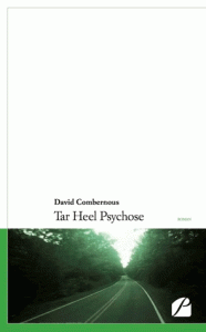 Tar Heel Psychose