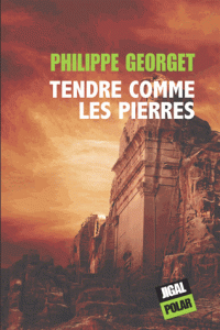 Tendre comme les pierres