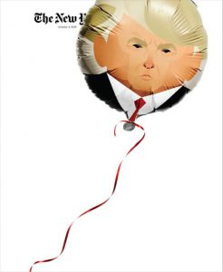 The New Yorker
