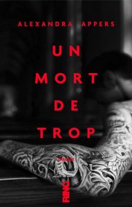 Un mort de trop