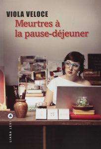 VELOCE_Meurtres_ala_pause_dejeuner