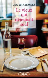 WIAZEMSKY_Le_vieux_qui_dejeunait_seul